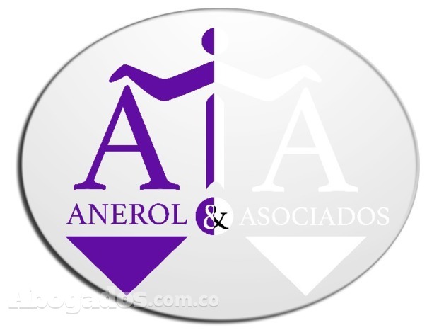 Logo anerol.png