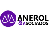 Anerol & Asociados S.A.S.