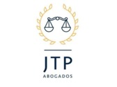 JTP Abogados