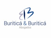 Buriticá y Buriticá Abogados