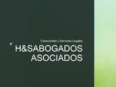 h&sabogadosasociados