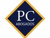 PC ABOGADOS - ABOGADOS PARA EMPRESAS