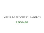 María de Bedout Villalobos