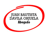 Juan Bautista Dávila Orjuela