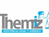 Themiz Asistencia Legal y Jurídica