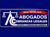 Abogados especializados en Cobranzas Especializadas