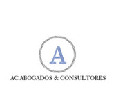 AC Abogados y Consultorías