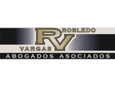 Robledo Vargas Abogados Asociados