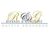 Riveros & González Abogados