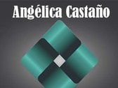 Angélica Castaño
