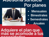 MEDIOS Y ACCIONES LEGALES S.A.S