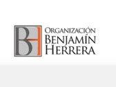 Organización Benjamín Herrera
