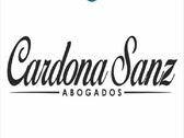 Cardona Sanz Abogados