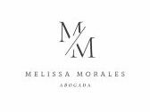 Melissa Morales