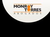 Monroy Torres Abogados