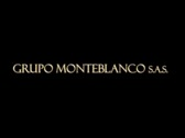 Grupo Monteblanco SAS
