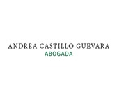 Andrea Castillo Guevara