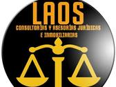 LAOS Consultorias y Asesorías Jurídicas e Inmobiliarias