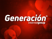 Generación Internal Group, Abogados y Contadores