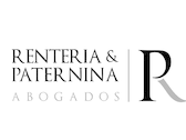 Rentería & Paternina Abogados