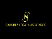 Sanchez Legal & Asociados