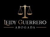 LEIDY GUERRERO