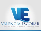 Valencia Escobar Consultorías Legales y Empresariales