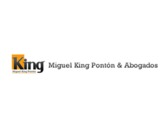 KING Miguel King Pontón y Abogados