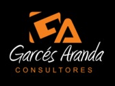 Abogados Garcés Aranda Consultores