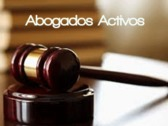 Abogados Activos