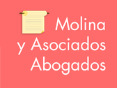 Molina y Asociados Abogados