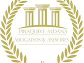 Piraquive Aldana Abogados y Asociados