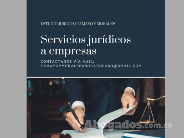 SERVICIOS JURIDICOS. .png