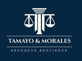 TAMAYO & MORALES - TM TAMAYO PI