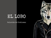 Soluciones El Lobo