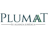 Plumaat - Su alianza jurídica