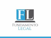 Fundamento Legal Abogados.