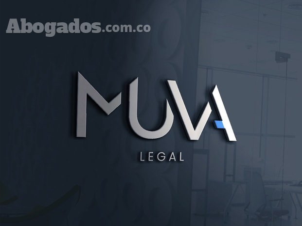 Muva Legal