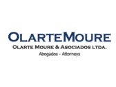 Olarte Moure Abogados