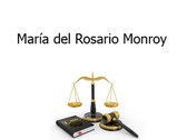 María del Rosario Monroy