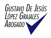 Gustavo De Jesús López Grajales - Abogado.