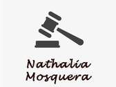Nathalia Mosquera M