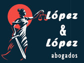 López y López Abogados