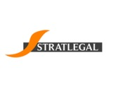 Stratlegal