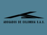 Abogados de Colombia SAS