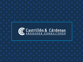 Castrillón & Cárdenas Abogados Consultores