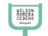 Wilson Morera Cedeño
