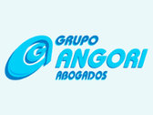 Grupo Angori Abogados