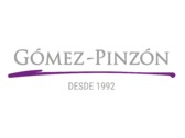 Gómez-Pinzón Abogados