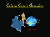 Cadena Copete Asociados